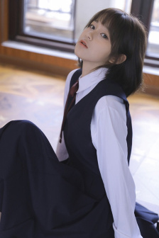 神秘电影