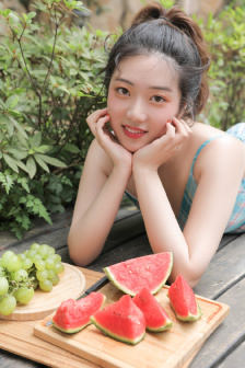 伟大的隐藏者