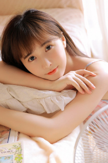 弃婿归来叶擎苏欣儿